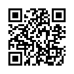 S1KBTR QRCode