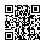 S1KHE3-5AT QRCode