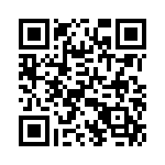 S1KHE3_A-H QRCode