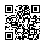 S1KL-M2G QRCode