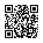 S1KL-RFG QRCode