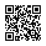 S1KLHM2G QRCode