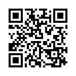 S1KLSHRVG QRCode