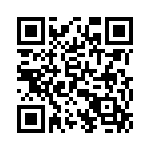 S1KLWHRVG QRCode