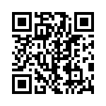 S1KW48C-6P QRCode