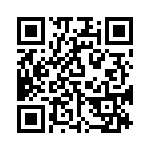 S1M-M3-61T QRCode