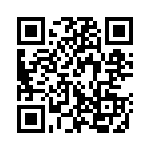 S1MBTR QRCode