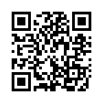 S1ML-MQG QRCode