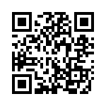 S1ML-RHG QRCode