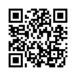 S1MLHM2G QRCode