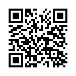 S1MLHMHG QRCode