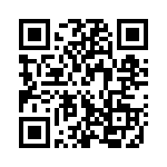 S1MLHR3G QRCode