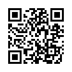 S1MLHRFG QRCode