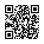 S1MLHRVG QRCode