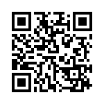 S1MLW-RVG QRCode