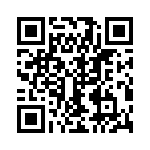 S1PA-M3-84A QRCode