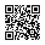 S1PDHE3-84A QRCode