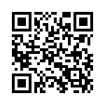 S1PDHE3-85A QRCode