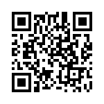 S1PGHM3-84A QRCode