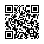 S1PKHE3-84A QRCode