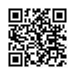 S1PM-M3-84A QRCode