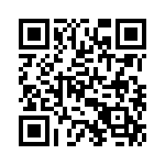 S1PMHE3-84A QRCode