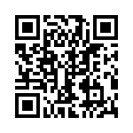 S1PMHM3-85A QRCode