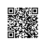 S1R72803F00A200 QRCode