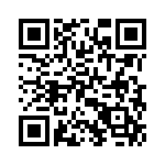 S1R72805F00A2 QRCode