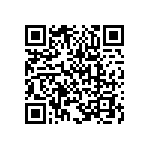 S1R72901F00A200 QRCode