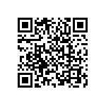 S1R72C05B08E100 QRCode