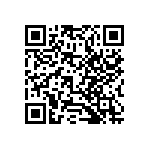 S1R72U01F12E300 QRCode