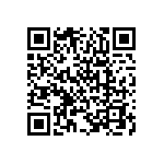 S1R72V17F00C200 QRCode