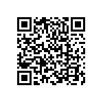 S1S65000F00A100 QRCode