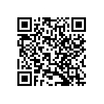 S1V30080F0-A-00 QRCode