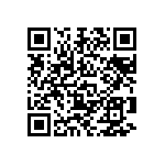 S1V3S344A00A800 QRCode