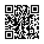 S2-0-56R-C QRCode