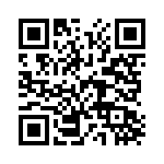 S2-03P QRCode