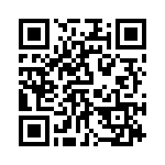 S2-05P QRCode