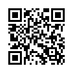 S2-0R027J8 QRCode