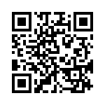 S2-0R039F8 QRCode