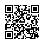 S2-0R03F3 QRCode