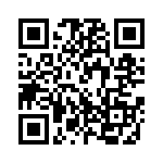 S2-0R047F8 QRCode