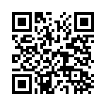 S2-0R1J3 QRCode