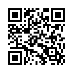 S2-0R2J1 QRCode