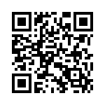 S2-0R3F2 QRCode