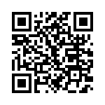 S2-0R3J1 QRCode