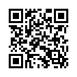 S2-0R5F1 QRCode