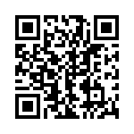 S2-0R75J8 QRCode