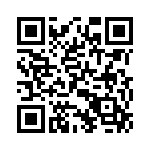 S2-100RF1 QRCode